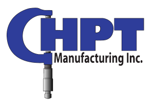 CHPT Manufacturing, Inc.